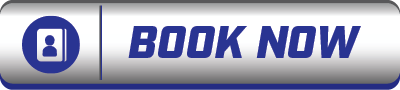 book-now