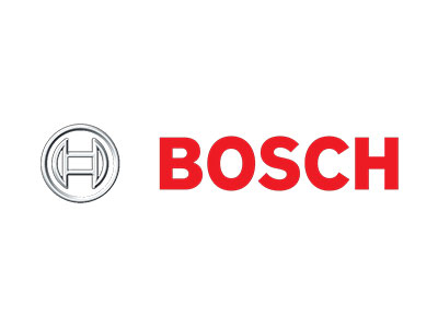 bosch bosch