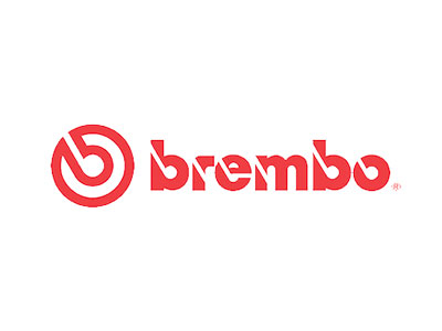 brembo brembo
