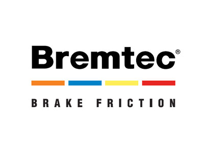bremtec bremtec