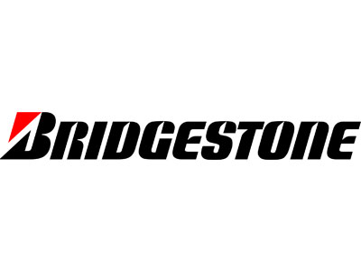 bridgestonetyres bridgestonetyres
