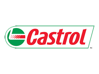 castrol castrol