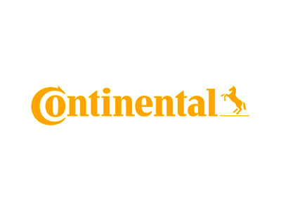 continental continental