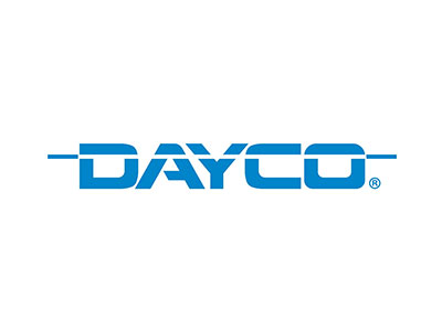 dayco dayco