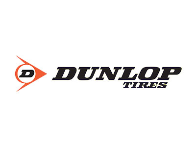 dunloptyres dunloptyres