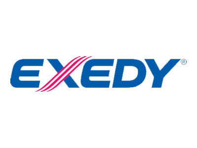 exedy exedy