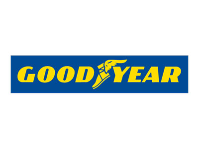 goodyear goodyear