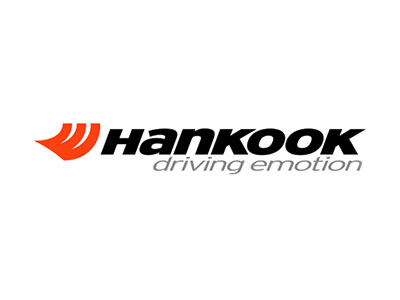 hankooktire hankooktire