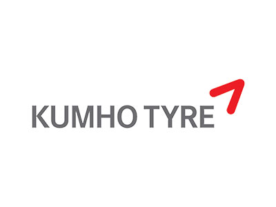 kumho kumho