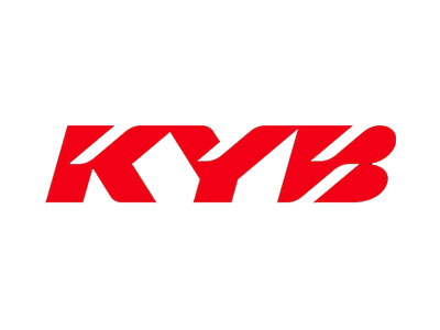 kyb kyb