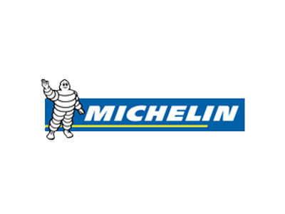 michelin michelin