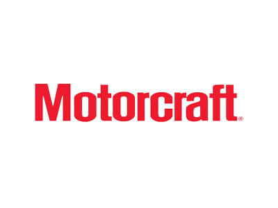 motorcraft motorcraft