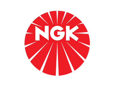 ngk ngk