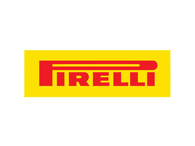 pirelli pirelli