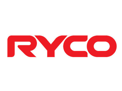 rycofilters rycofilters