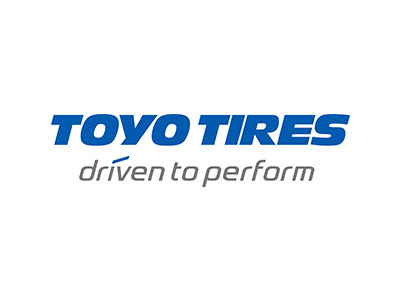 toyotires toyotires