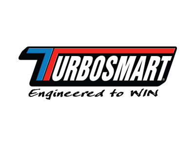 turbosmart turbosmart