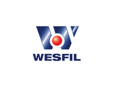 wesfil wesfil