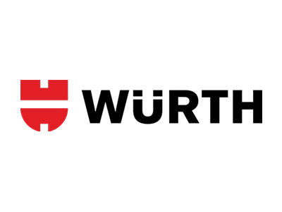 wurth wurth