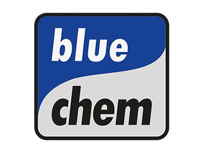 Blue Chem Blue Chem