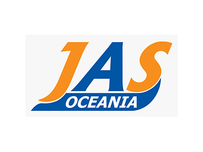 JAS JAS
