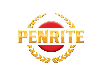 Penrite Penrite