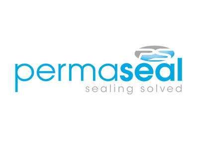 Permaseal Permaseal