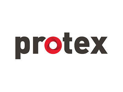 protex protex