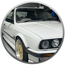 CLUTCHES & TRANSMISSION