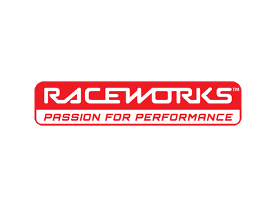 Raceworks Raceworks