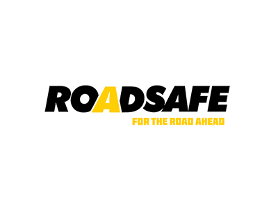 Roadsafe Roadsafe