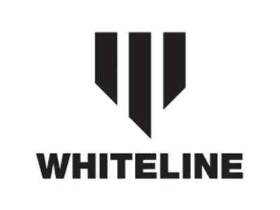 Whiteline Whiteline