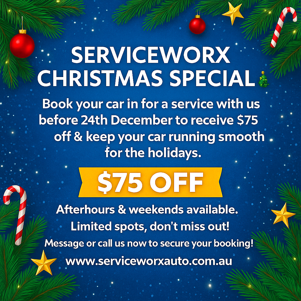 4FD389A6-BDD8-47BD-BAEC-3AA37219F556